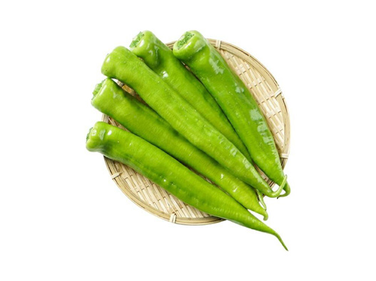 尖椒商標(biāo)注冊屬于哪一類？