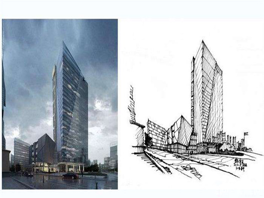 建筑設(shè)計培訓(xùn)