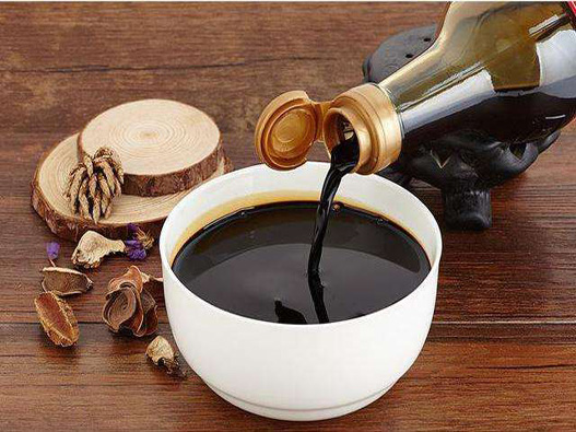 醬油商標注冊的費用是多少？