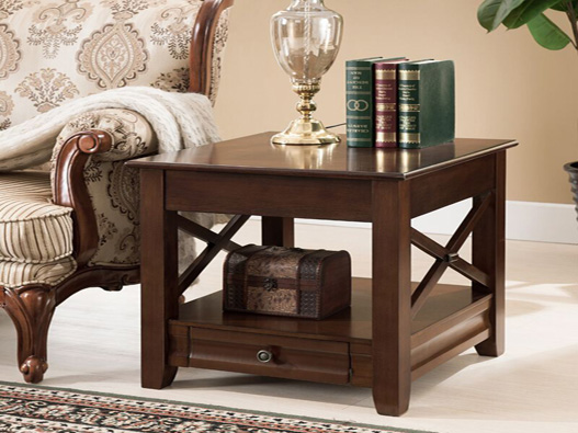 角桌商標注冊的費用是多少？