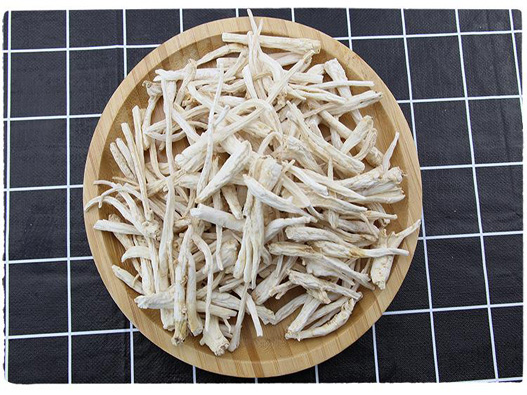 桔梗絲商標(biāo)注冊哪一類？