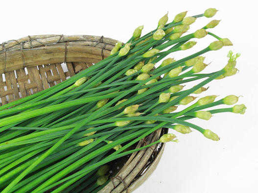 韭菜花商標(biāo)注冊屬于哪一類？