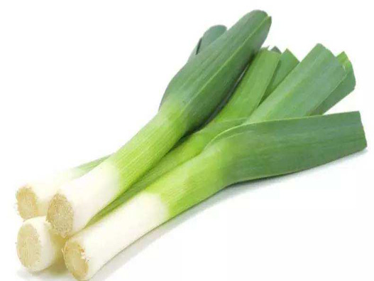 韭蔥商標注冊屬于哪一類？