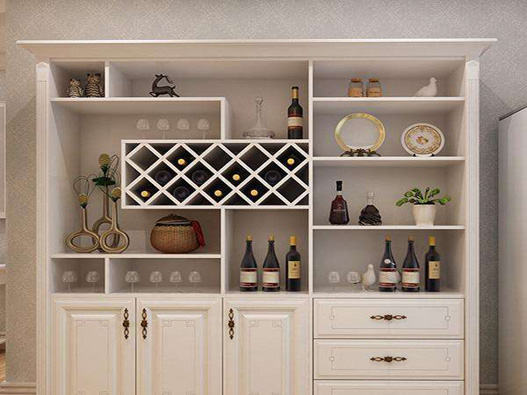 酒柜商標注冊的步驟有哪些？