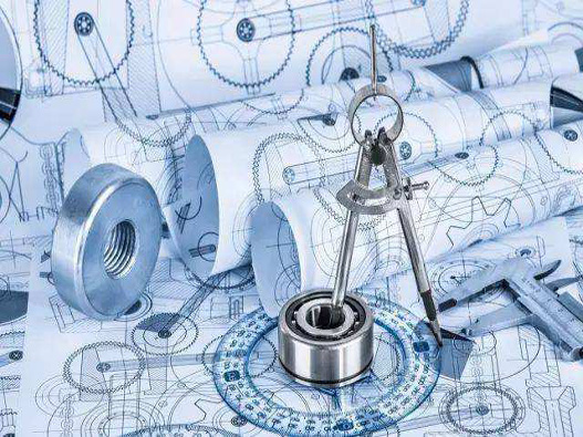 機(jī)械設(shè)計(jì)培訓(xùn)商標(biāo)注冊(cè)哪一類？