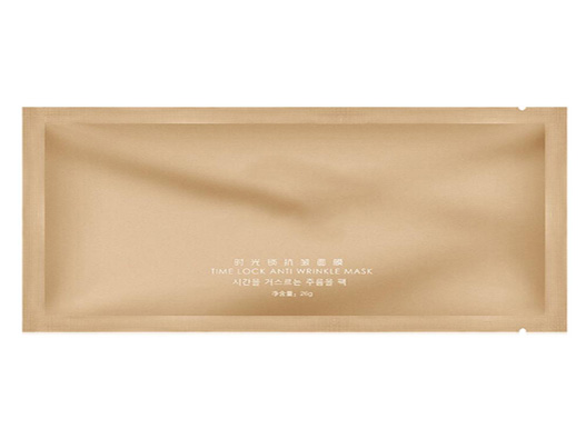 抗皺面膜商標注冊哪一類？