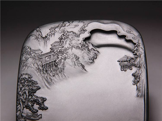 刻硯培訓商標注冊哪一類？