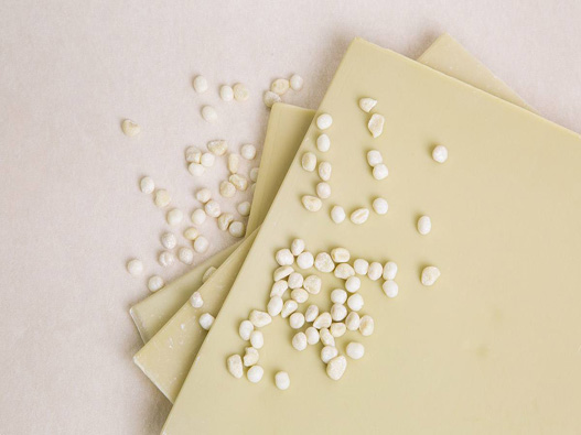 口香糖膠基商標(biāo)注冊(cè)屬于哪一類？