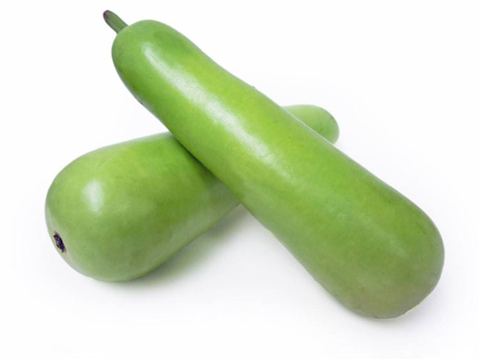 瓠瓜商標注冊屬于哪一類？