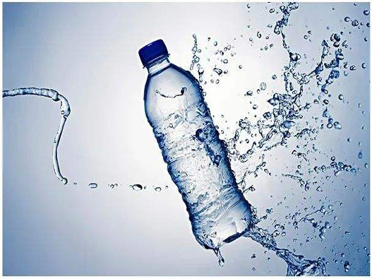 礦泉水商標注冊要多少費用？