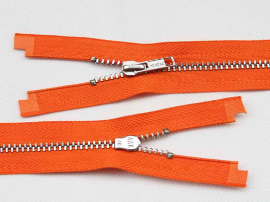 拉鏈商標注冊的費用是多少？