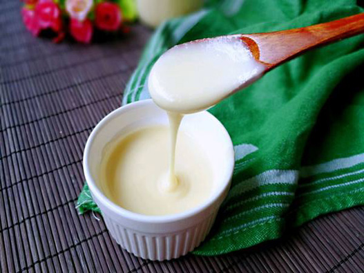 煉乳商標(biāo)注冊(cè)屬于哪一類？