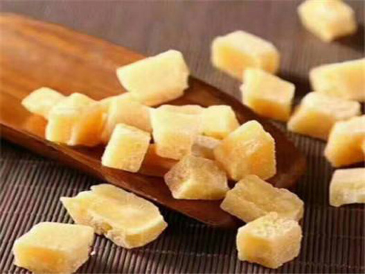 梨膏糖商標(biāo)注冊(cè)屬于哪一類？