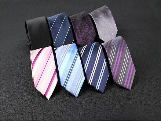 注冊領(lǐng)帶商標(biāo)