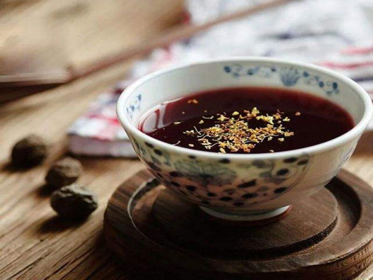 荔枝膏商標注冊哪一類？