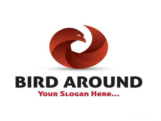 logo設(shè)計(jì)培訓(xùn)商標(biāo)注冊(cè)哪一類？