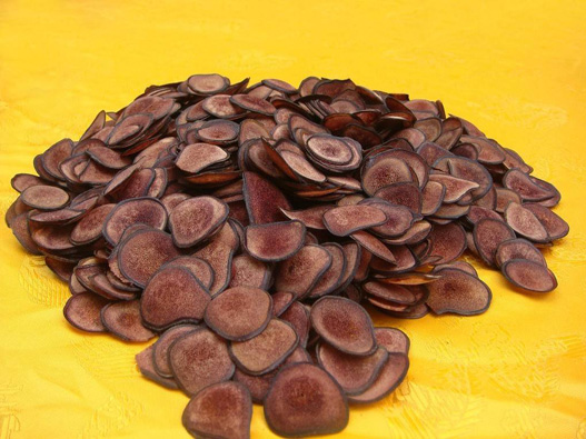 鹿茸商標注冊的費用是多少？