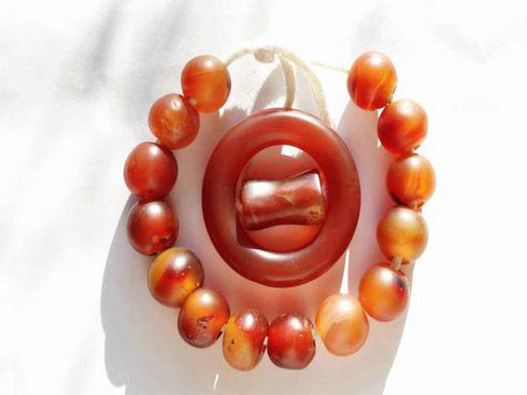 注冊(cè)瑪瑙商標(biāo)