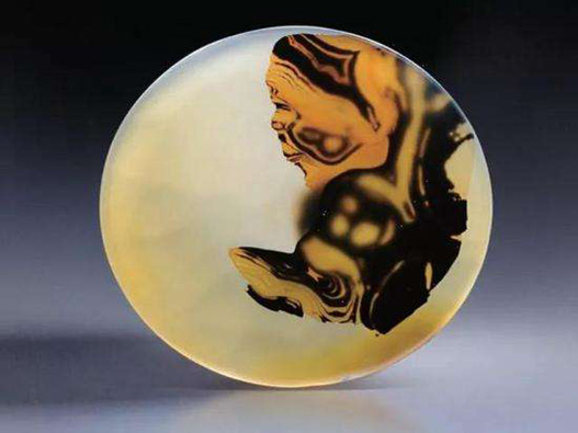 注冊(cè)瑪瑙商標(biāo)