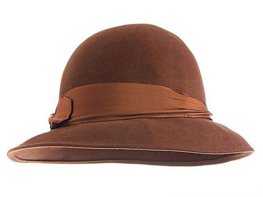 注冊帽子商標(biāo)