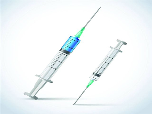 麻醉藥商標注冊哪一類？