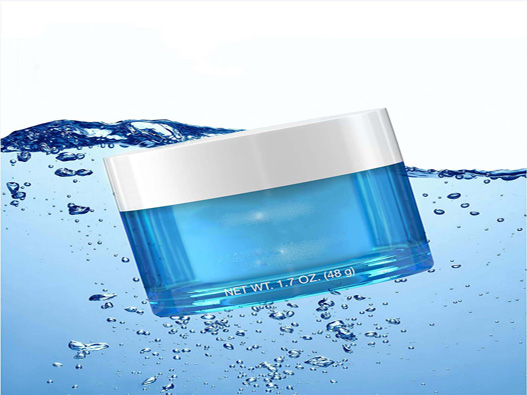 美容霜商標注冊的流程有哪些？