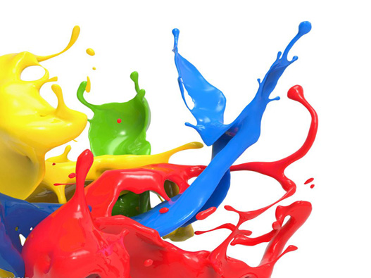 美術(shù)培訓(xùn)商標注冊屬于哪一類？