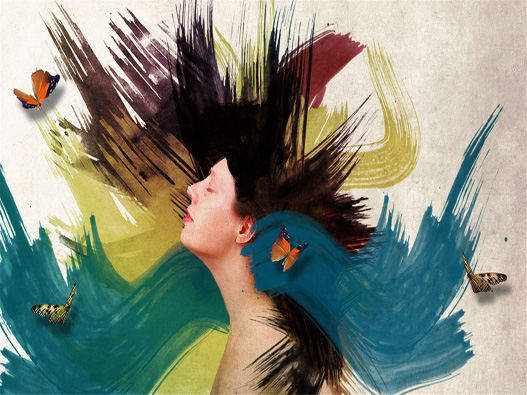 美術(shù)設(shè)計培訓(xùn)商標注冊屬于哪一類？