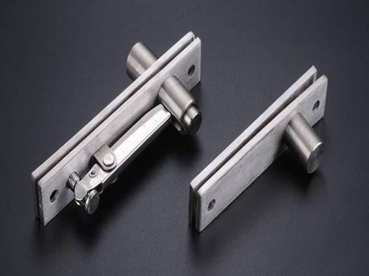 門窗五金商標注冊要多少費用？