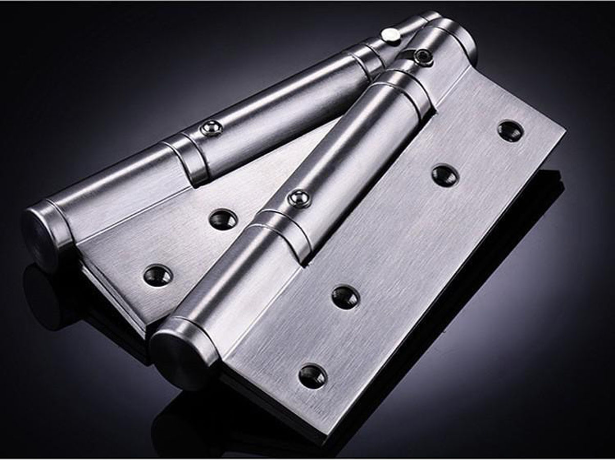 注冊門窗五金商標