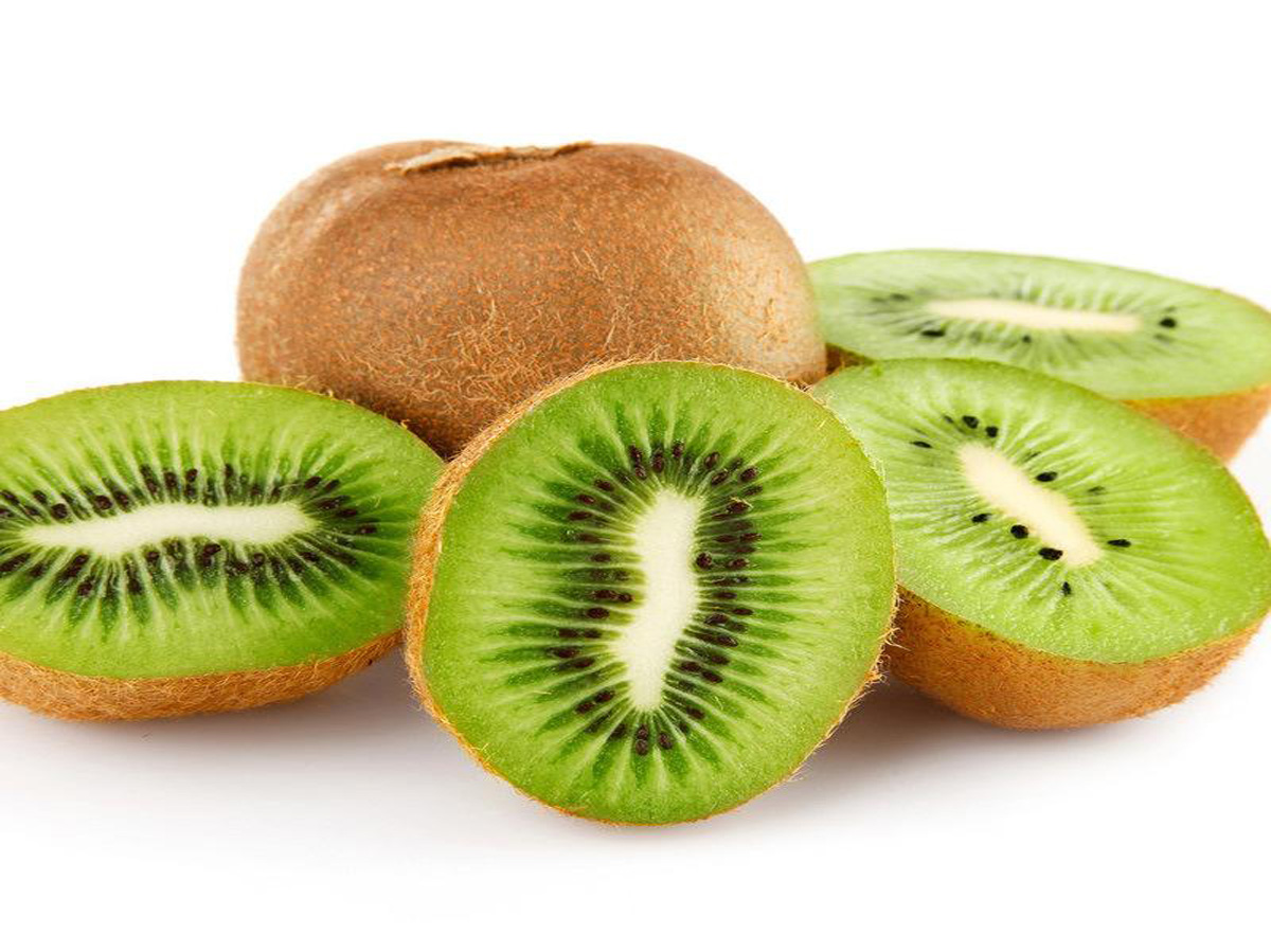 獼猴桃注冊商標