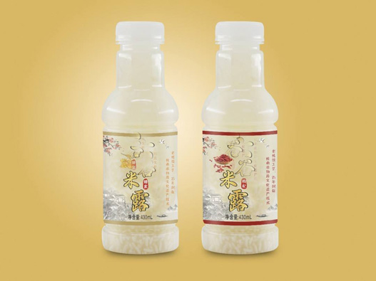 米制飲料商標注冊的步驟有哪些？