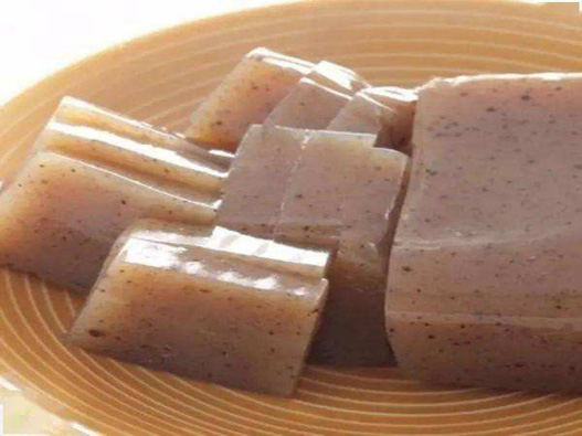 魔芋凍商標(biāo)注冊(cè)屬于哪一類？