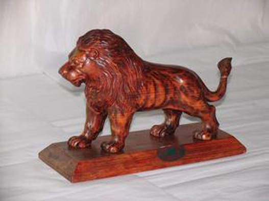 注冊木雕商標(biāo)