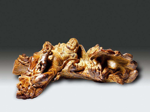 注冊木雕商標(biāo)