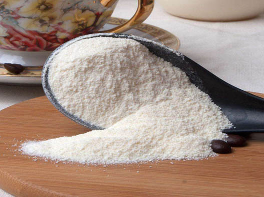 奶精商標(biāo)注冊(cè)屬于哪一類？