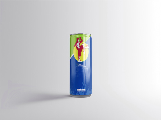 能量飲料商標注冊的流程有哪些？