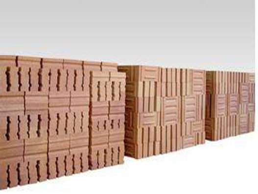 黏土商標注冊哪一類？