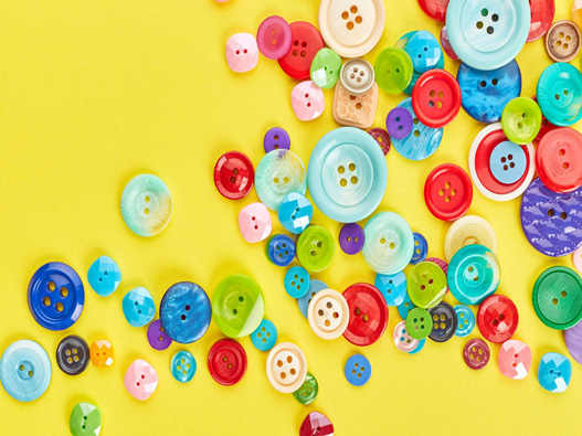 注冊紐扣商標(biāo)