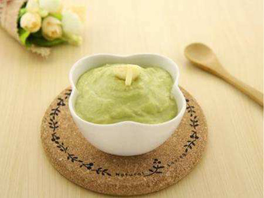 牛油果醬商標注冊哪一類？