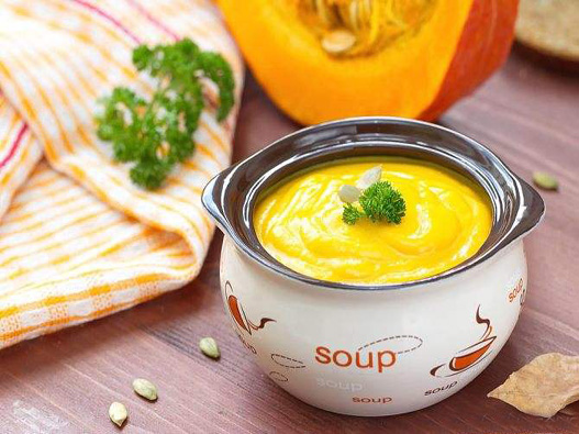 肉湯濃縮汁商標(biāo)注冊(cè)屬于哪一類？