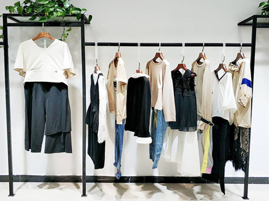 女裝商標注冊的步驟有哪些？