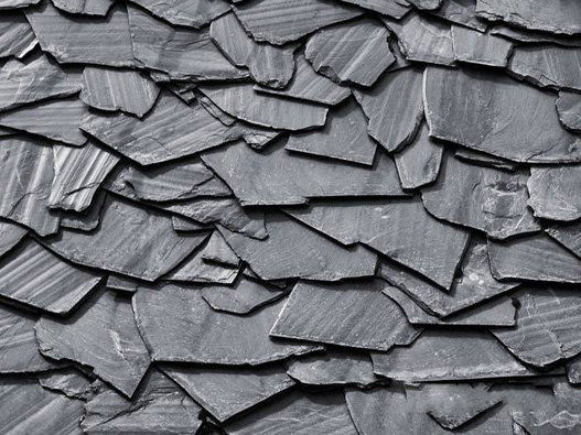 片巖商標注冊哪一類？