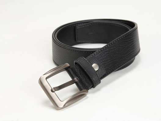 皮帶商標注冊的流程是什么？