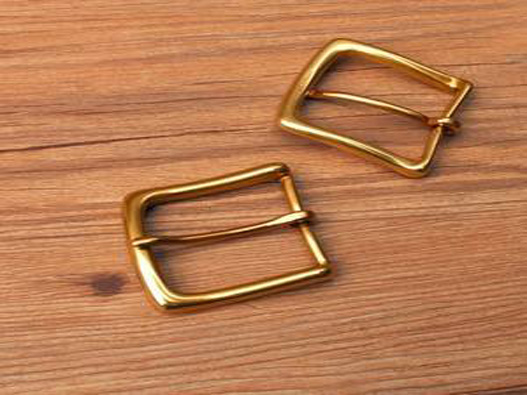 皮帶扣注冊(cè)商標(biāo)