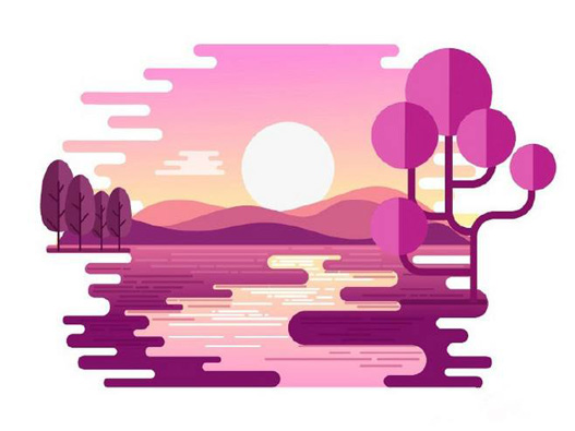 平面設計培訓商標注冊哪一類？