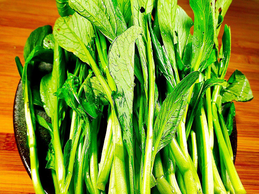 青菜商標(biāo)注冊(cè)哪一類？