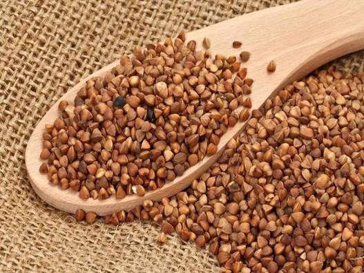 蕎麥商標(biāo)注冊(cè)哪一類？