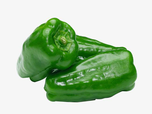 青椒商標(biāo)注冊(cè)屬于哪一類？