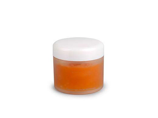 清潔面膜商標注冊哪一類？